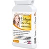 Specialist Supplements Collagen Ultra Beauty Marine Collagen, Hyaluronic Acid, Vitamin,