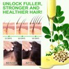Moringa Oil, Cold-Pressed Moringas Oil for Hair, Face, Anti-Aging, Skin