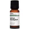 BIO - Lemon Eucalyptus Essential Oil - 10mL - 100%