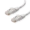 axGear Cat6 Patch Cable RJ45 Cord Ethernet Internet Network LAN