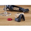 vacuum wine foil cutter (4 blades)