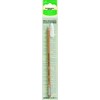 Clover Quilting Pencil: Silver, 1