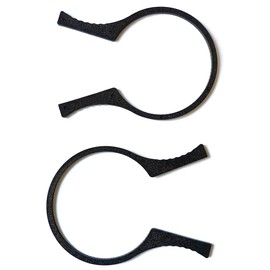 82-95mm Camera Lens Filter Wrench, Fire Rock UV ND CPL Filter Removal Tool for 82mm-95mm Lens Thread Camera