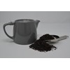 Ceylon Orange Pekoe Loose Leaf Tea - 500grams