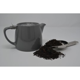 Ceylon Orange Pekoe Loose Leaf Tea - 500grams