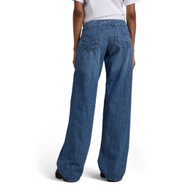 Stray Ultra High Straight