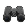 10X42 Binoculars Professional Easy Focus HD Binoculars for Bird Watching