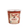 Bob's Red Mill Maple Brown Sugar Oatmeal Cup, 1 cup