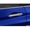 EZ Motoring For 2016 2017 2018 2019 2020 Honda Pilot