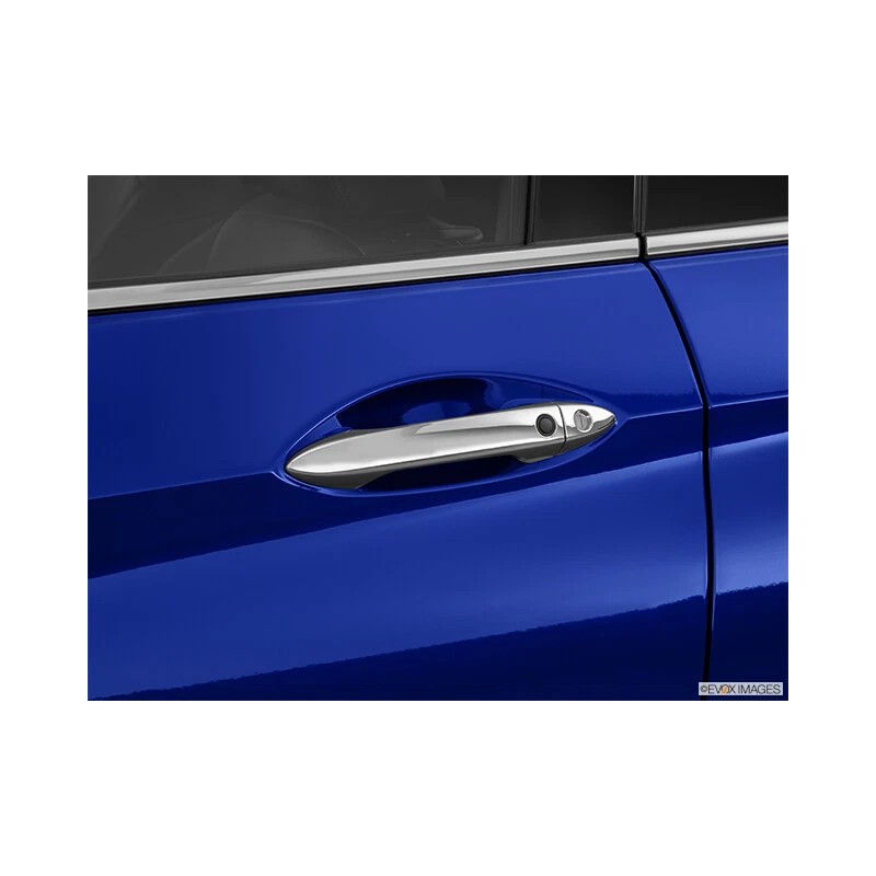 EZ Motoring For 2016 2017 2018 2019 2020 Honda Pilot