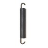 HASMX 732-0626 Lawn Mower Extension Spring Replacement for MTD, Troy