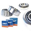 SKF 30304 J2/Q Tapered Radial Roller Bearing