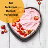 Baking Moulds from the Easy Baking Range by RBV Birkmann