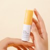 daycell Dr. Vita Vitamin Moisture Ampoule Stick (Multi Balm)