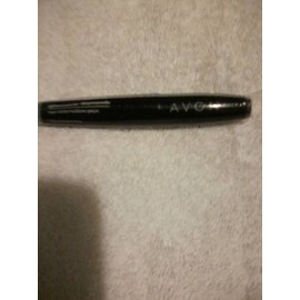 Avon Glazewear Diamonds Eye Color