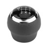 Madezz Gear Knobs, Gear Knobs, Gear Knobs, Suitable for Verso