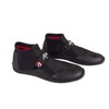 ASCAN Beach 0.0787401575" Neoprene Boots