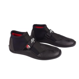 ASCAN Beach 0.0787401575" Neoprene Boots