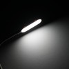 30LEDs Sewing Machine Lamp Dimmable LED Light Fixture Touch Control
