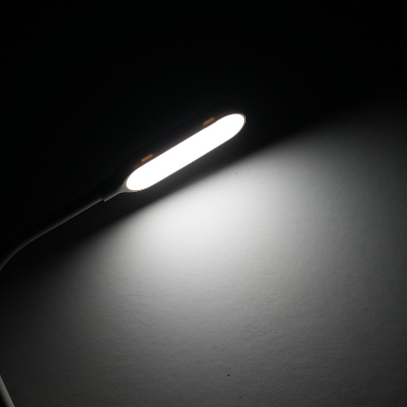 30LEDs Sewing Machine Lamp Dimmable LED Light Fixture Touch Control