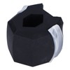 Fitness Face Slimming Masseter Exercise Ball Silicone Jaw Shaping Training