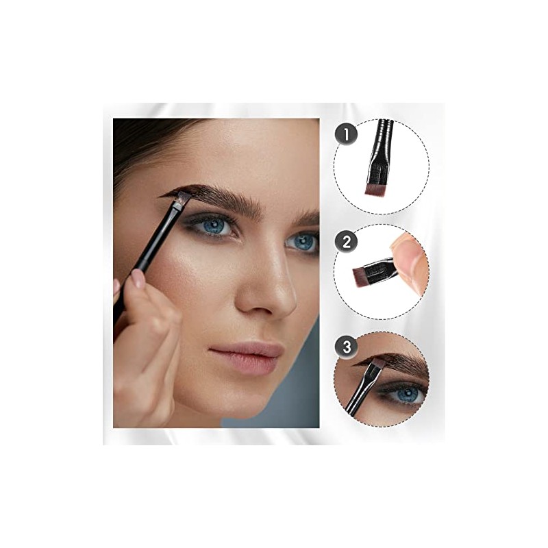 CoverGirl Paleta de Sombras Trunaked, Nudes, 6.5 g