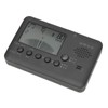 Dulcimer Tuner 3 in 1 Metronome Tuner Tone Generator Music