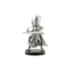 Games Workshop Warhammer 40K: Drukhari Archon