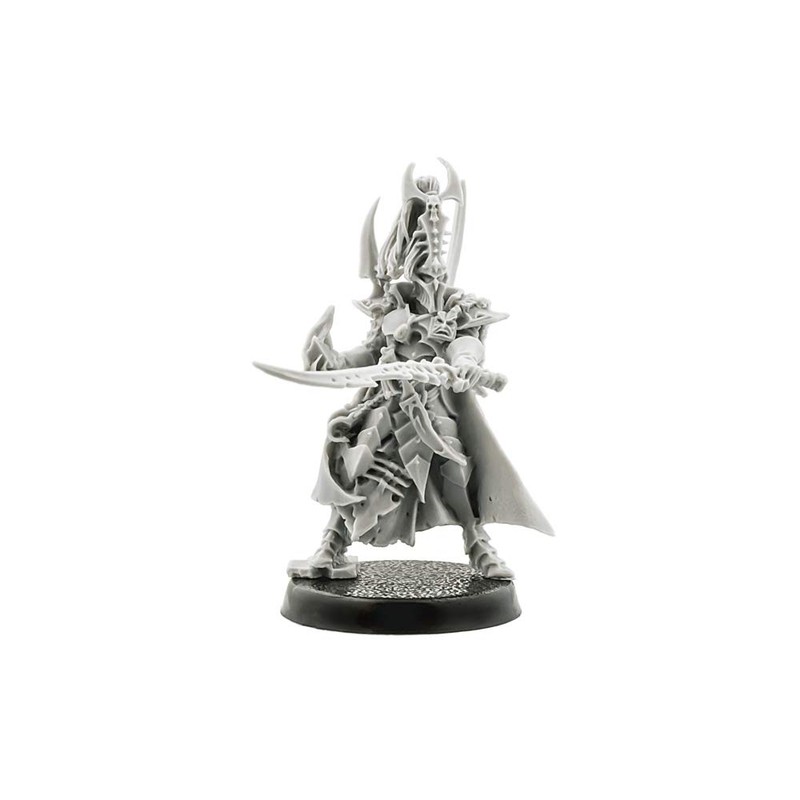 Games Workshop Warhammer 40K: Drukhari Archon