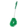 Libman 00024 Traditional Bowl Brush