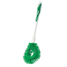 Libman 00024 Traditional Bowl Brush