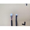 Unbranded USB Bluetooth Cable Replacement Small 4pin to 9pin Header