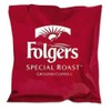 Folgers Special Roast Ground Coffee, 0.8 Ounce (Pack of 42)