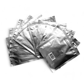 COSMO LAB CLINIC 10 Cryolipolysis Membranes Size M – 30 x 30 cm – 90 g – Membranes for Cryolipolysis Session