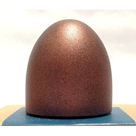 Ghibli Museum Exclusive Robot Soldier Card Stand