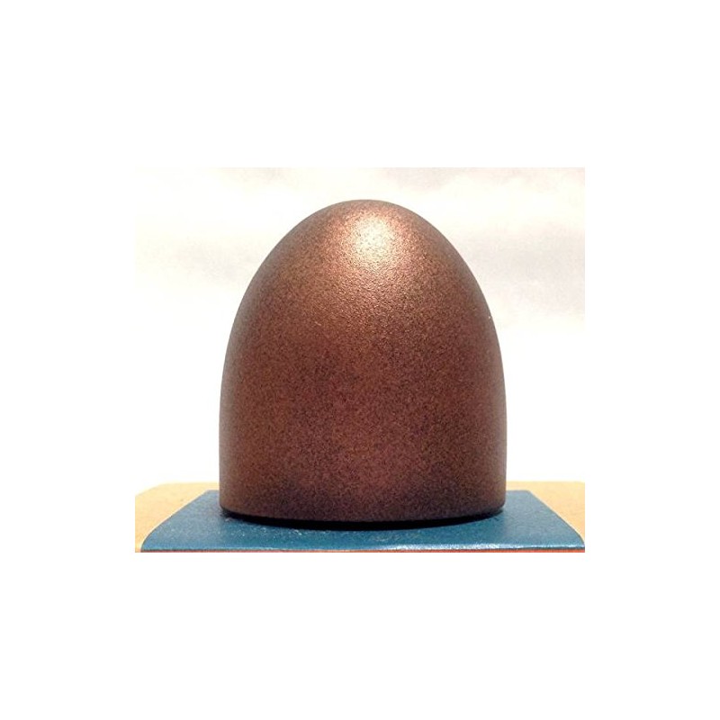 Ghibli Museum Exclusive Robot Soldier Card Stand