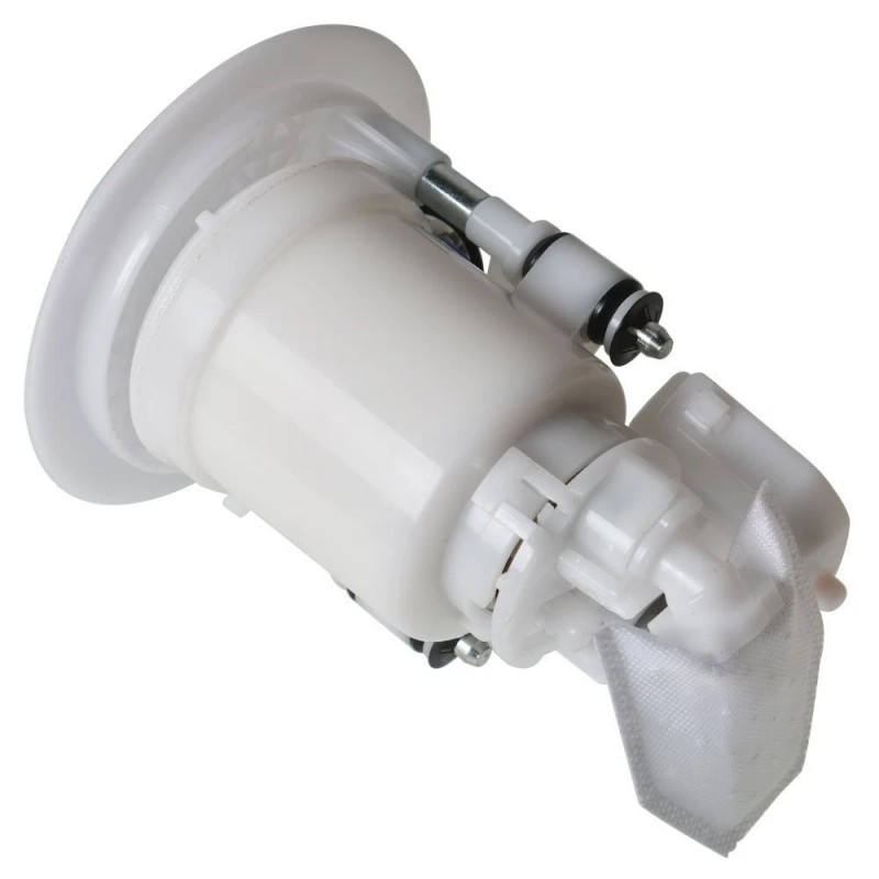 Generic Yamaha Raptor 700 Electric Fuel Pump Module 2006-2019 Replacement