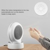 Smart Air Box Gas Formaldehyde CO2 Temperature for TUYA Zigbee