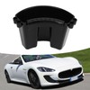 Car Wash Bucket Hanging Cleaning Bucket Multipurpose Professional Detailing Washing