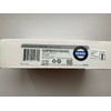 HID Global 920PMNNEKMA003 RP40 MLTCLS SE,WIEG,Pig,BLK,HF STD/SIO/SEOS/MA