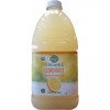 Wellsley Farms Organic Lemonade, 2 pk./96 oz each