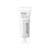 Arocell Mela Tranex Sun Serum 40ml×1 Melanin Care 1ea / 아로셀 멜라 트라넥스 선 세럼 40ml×1개 멜라닌케어 1개