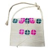 Morral Ecologico Artesanal De Ixtle