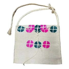 Morral Ecologico Artesanal De Ixtle