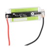 Spot Welder Set Portable Stable Sturdy Durable Small Lightweight Convenient