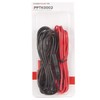 Power Probe DMM Adapter Leads Kit (PPTK0002) [Automotive Diagnostic Car