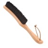 Hurifeng Clothes Brush Lint Brush Hair Removal - Lint Brush