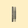 Hera Brow Designer Auto Pencil No. 33 Brown Refill / 헤라 브로우 디자이너 오토펜슬 33호 브라운 리필