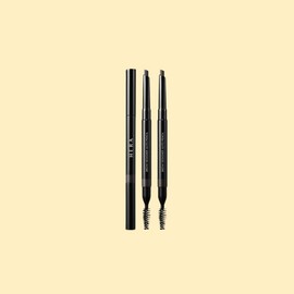 Hera Brow Designer Auto Pencil No. 33 Brown Refill / 헤라 브로우 디자이너 오토펜슬 33호 브라운 리필