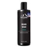 Mountaineer Brand All-Natural Beard Wash WV Timber, 8 Ounce